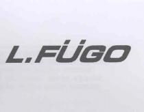 l.fügo