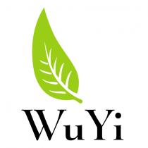wuyi