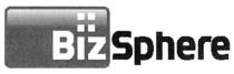 biz sphere