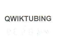 qwiktubing