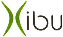 xibu
