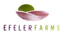efeler farms