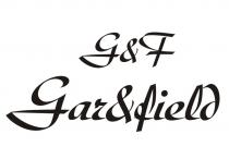 g&f gar&field