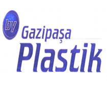by gazipaşa plastik