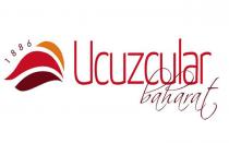 1886 ucuzcular baharat