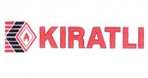 kıratlı