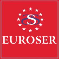 euroser
