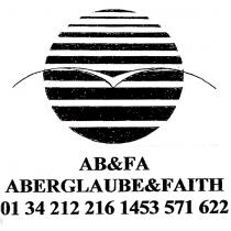 ab&fa aberglaube&faith 01 34 212 216 1453 571 622 ve