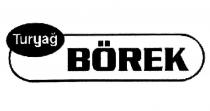 turyağ börek