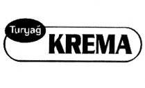 turyağ krema