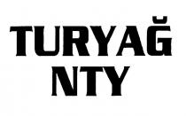 turyağ nty