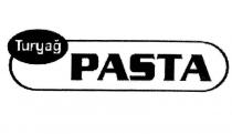 turyağ pasta