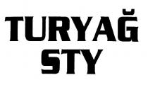 turyağ sty