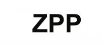 zpp