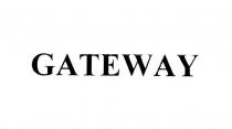 gateway