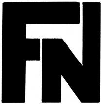 fn