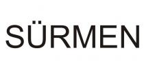 sürmen