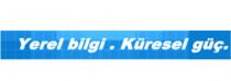yerel bilgi. küresel güç