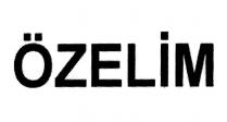 özelim