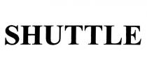 shuttle