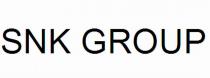 snk group
