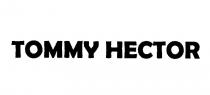 tommy hector