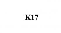 k17