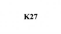 k27