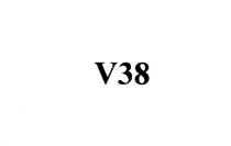 v38