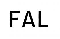 fal