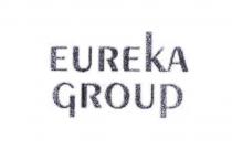 eureka group