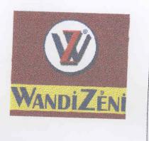 wandizeni wz