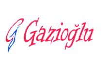 gazioğlu