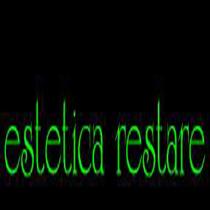 estetica restare