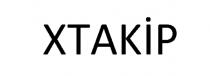 xtakip
