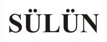 sülün