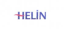 helin