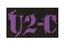 u2-c