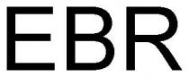 ebr