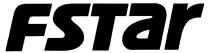 fstar