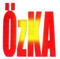 özka