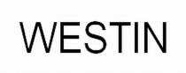 westin