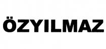 özyılmaz
