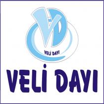 vd veli dayı