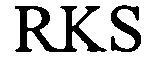 rks