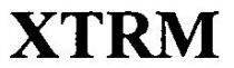 xtrm