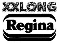 xxlong regina