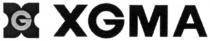 xgma