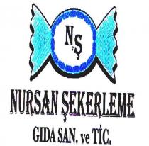 n.ş. nursan şekerleme gıda san. ve tic.