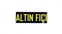 altın fıçı